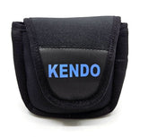 Kendo Makine Çantası M (4000-5000)